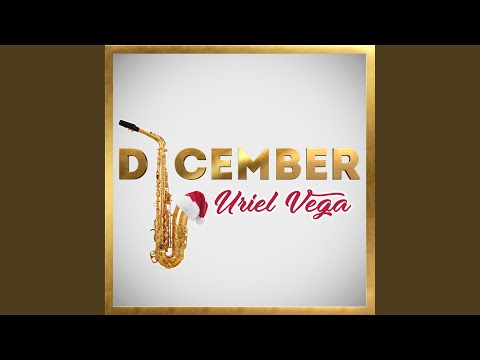 Nada Especial (feat. Rudy Rodriguez)