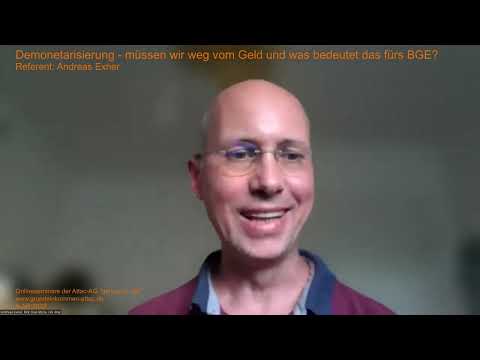 Video-Thumbnail von YouTube