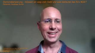 Video-Thumbnail von YouTube