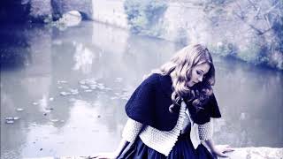 Hayley Westenra - Winter&#39;s Dream