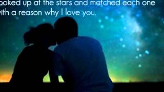 Stevie Hoang - Dreaming