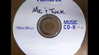 14 Christiane Bitte ein kuss