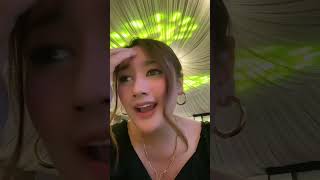 Download lagu Bagus banget kak @VionitaSihombing 😭 #meiska #hilangtanpabilang mp3