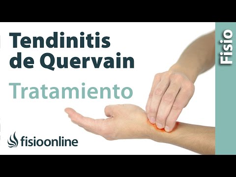 Schmerzen im rechten Ohr und dem Kiefergelenk Neuropathie Ellenbogen