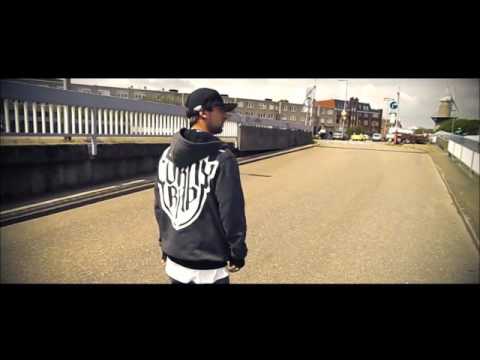 MODe2g. x NWR- Mocne Strony.(Official Trailer FAMILIJA Label)