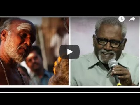 ಹಿಂದೂ ಪೂಜಾರಿಯ ಸಾಕ್ಷಿ || Kannada Christian testimony || ಕನ್ನಡ ಕ್ರೈಸ್ತರ ಸಾಕ್ಷಿ