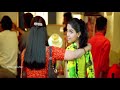 Ayyo Ayyo M Kumaran Son Of Mahalakshmi 1080p HD Video Song