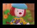 JoJo S Reaction Disney Junior
