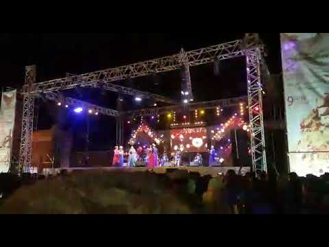 taba3mtant tafrawt 2019