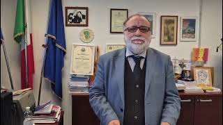 la-triste-e-sconcertante-storia-di-una-madre-detenuta-in-carcere