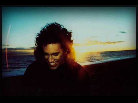 Video thumbnail for Plastic People