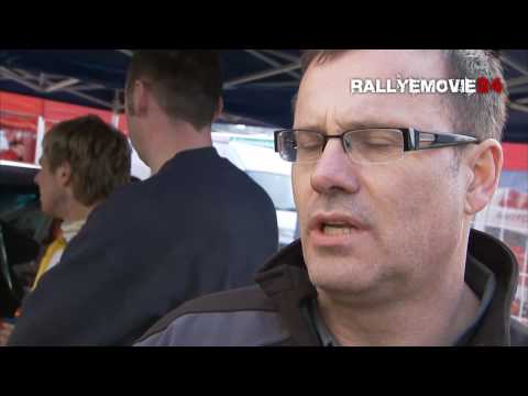 Vogelsberg (14) Ruben Zeltner im Interview