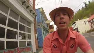 Dean Jones: TOWN TOWN