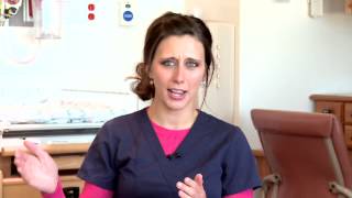 Are there side effects after the Implanon is removed How long will it take to get pregnant