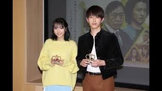 杉野遥亮&武田玲奈が語る 藤原竜也&香川照之のリアルなすごさ mqdefault - 杉野遥亮&武田玲奈が語る 藤原竜也&香川照之のリアルなすごさ