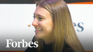 Beli Cofounder's Biggest Surprises From Launching The Foodie App