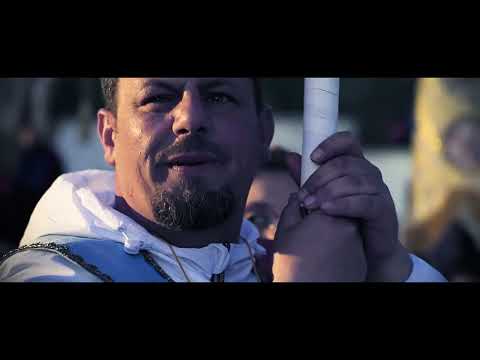 Pino Santoro - Succere si ce crere