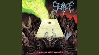 The Blessing of Death