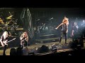 Amaranthe That Song Drop Dead Cynical Live Ziggo Dome Amsterdam February 7th 2026