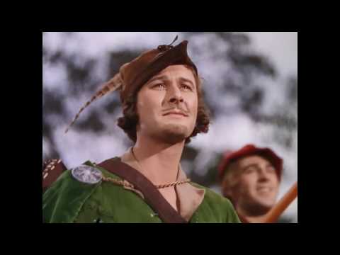 How to Transform a Leitmotif