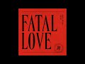 MONSTA X LOVE KİLLA Official Audio
