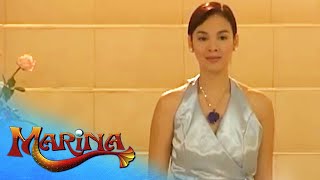 MARINA: Pagbabalik ni Marina sa Mundo ng mga Tao | FULL EPISODE 6