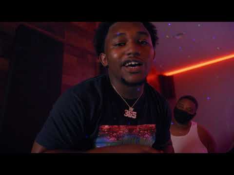 Big Boss Dre "Carl Malone" Official Video (Shot By @Mello_Vision)