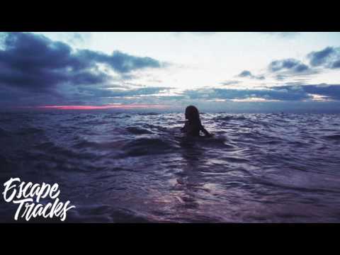 Marika - Waves