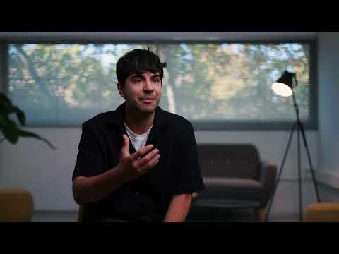 VersedIA, la IA que convierte recuerdos en libros | C�mo preparar tu primera ronda