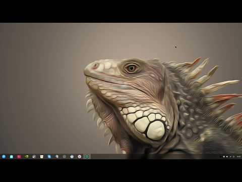 archdeepin by antech