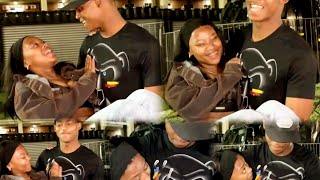 Download lagu LIFEZEKILE IPHUPHO LA SPIKILI UKUHLANGANA NO NALEDI. ZIBONELE BEJABULELANA mp3