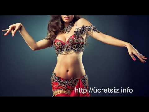 Te Ma Etmaje - Arapça Şarkı