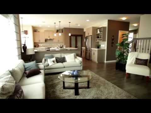 Baxter - 218 Stan Bailie Drive