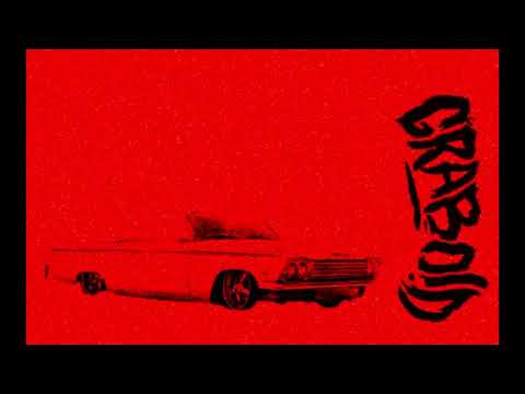 $tupid Young x Fenix Flexin x Blueface Type Beat | West Coast Type Beat