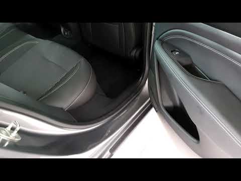 john Kelly  Opel Waterford- 2018 Opel Insignia GRAND SPORT SRI 1.6 1 21,995