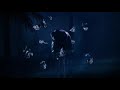 Abelation - Absolution