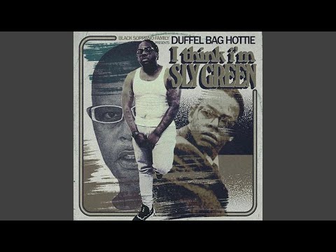 Grindin' (feat. Benny The Butcher)