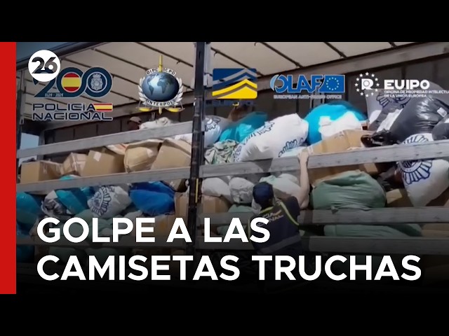 Vídeo relacionado con Finalmente retirado - Campen RV jubilados Camiseta