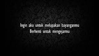 D&#39;Masiv - Luka Ku (lirik)