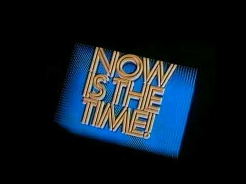 ABC (American Broadcasting Company) Logo History (1946-2017)