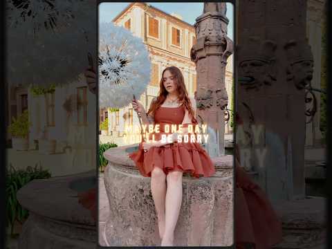 Video Thumbnail: wishing well