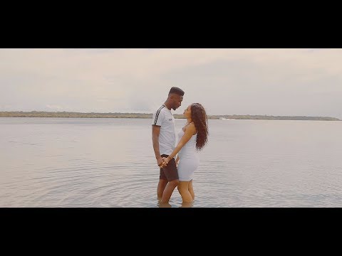 Lowkey ft. Kzee Bigname - Gimme This