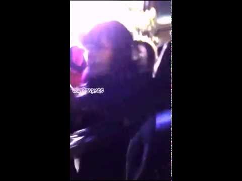 [PREDEBUT] SONAMOO @ 2013 KBS 가요대축제