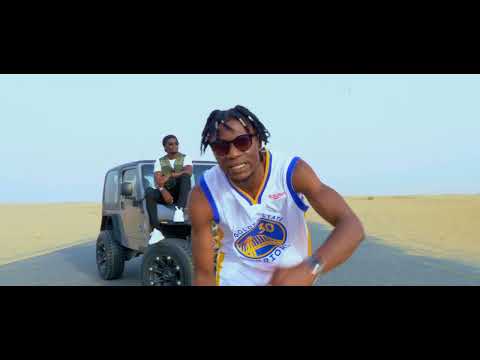 NAFON X MACMAC X  J MIC   OMW OFFICIAL MUSIC VIDEO