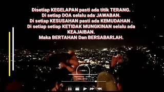 Download lagu Story wa yang lagi viral Bintang Di Surga mp3