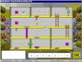 Math Blaster Episode 2 Secret Of The Lost City Gameplay