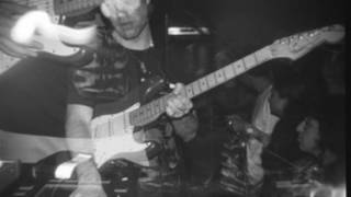 Animal Collective - Kids on Holiday [live @ BBC Radio 2004]