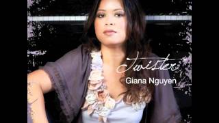 Twister - Giana Nguyen (original)