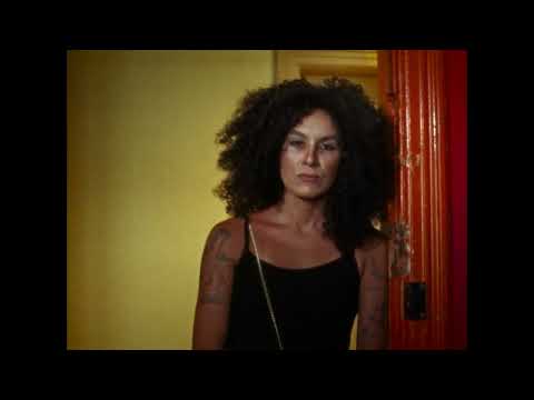 Trailer de A Cidade dos Abismos (2021)