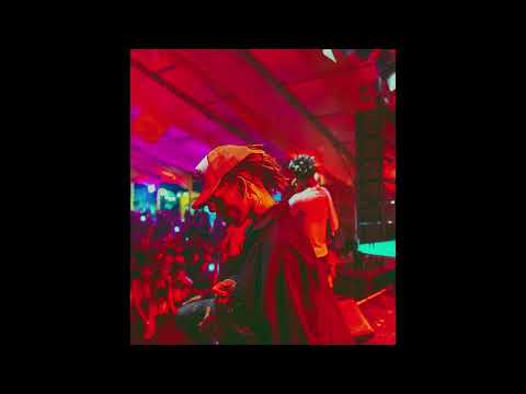 Brandão85, Alee & Lucas - GOTHAM *Áudio Oficial*